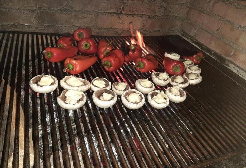 스탠다드 룸, Pensiunea Cristina