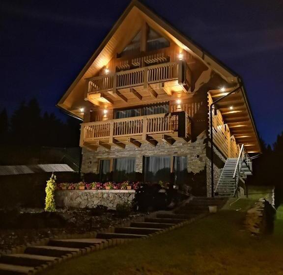 Апартаменты 2 Спальни, Stonegallery