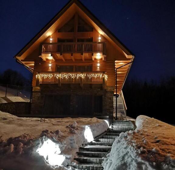 Апартаменты 2 Спальни, Stonegallery