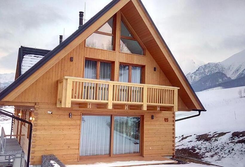 Апартаменты 1 Спальня, Stonegallery