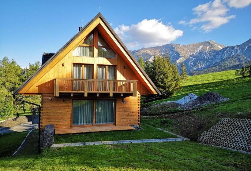 Апартаменты 1 Спальня, Stonegallery