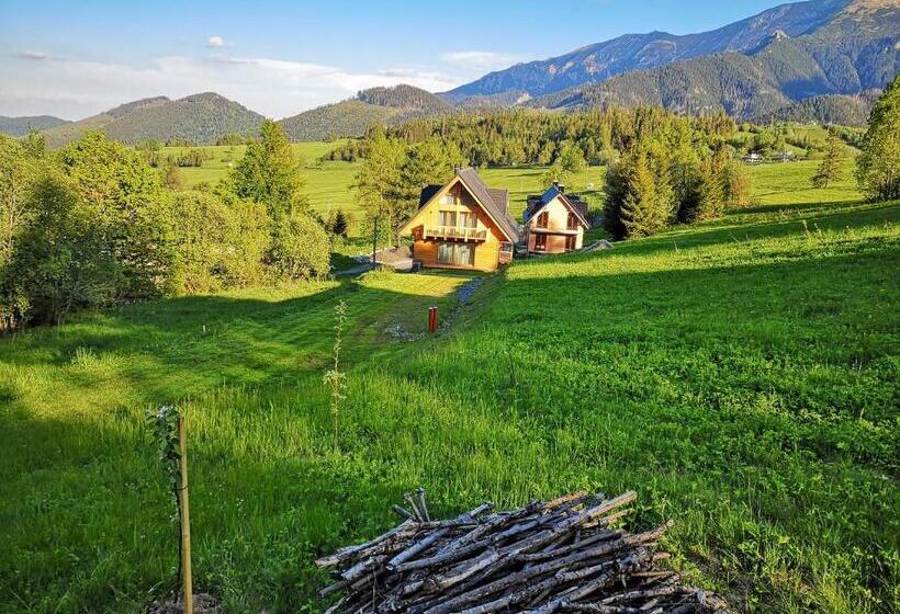 Апартаменты 1 Спальня, Stonegallery