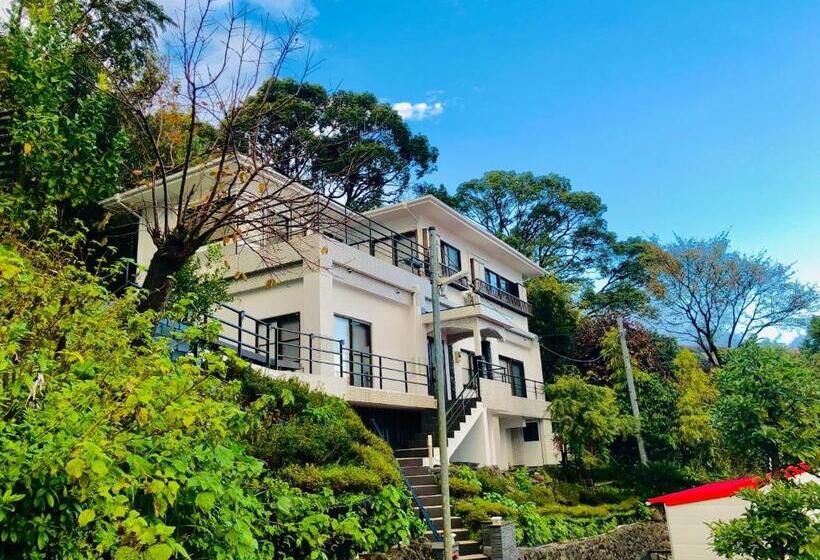استودیوی استاندارد, Atami   Hotel / Vacation Stay 56914