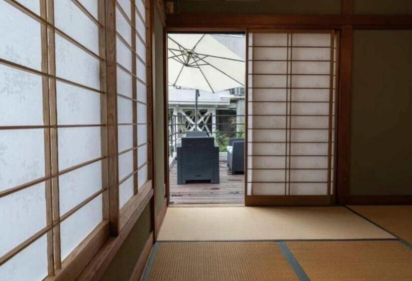 استودیوی استاندارد, Atami   Hotel / Vacation Stay 56914