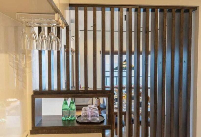 استودیوی استاندارد, Atami   Hotel / Vacation Stay 56914