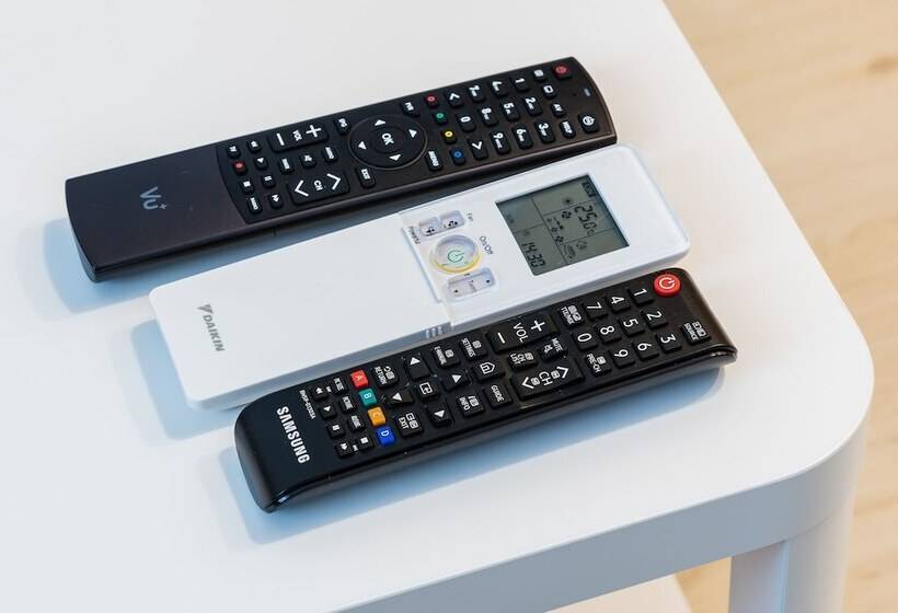 Apartament Deluxe 1 Sypialnia, City Castle Apartments Free Parking