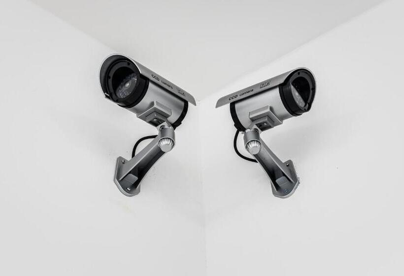 Apartament 1 Sypialnia, City Castle Apartments Free Parking