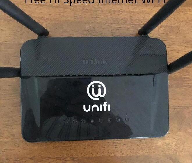 침실 2개 아파트, Kerteh Apartment