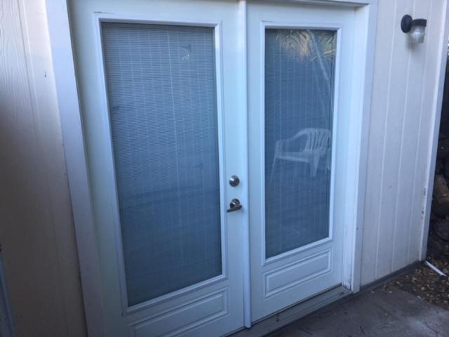 غرفة قياسية ذات إطلالة, Glendale Guest House