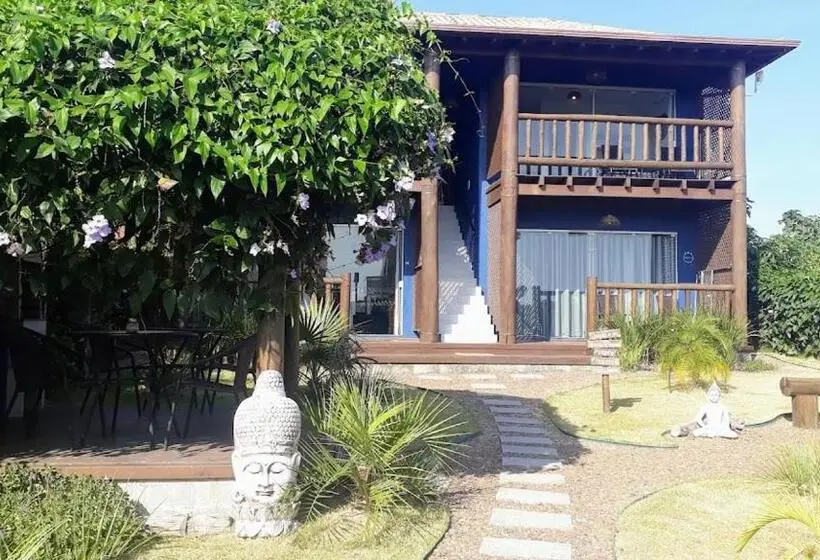 Standard studio with lake view, Studios Altos Da Lagoa