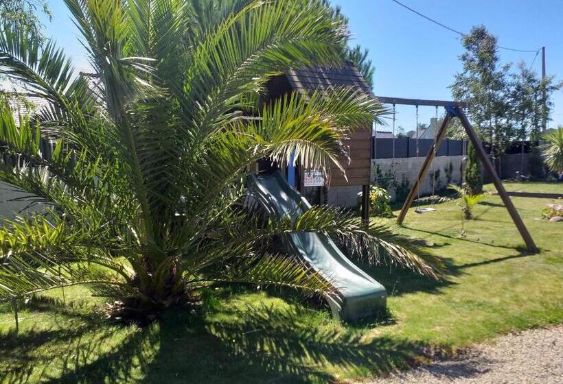 Family Suite, Le Loft Du Dolmen Clara, Entre Terre Et Mer