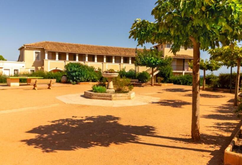 Студио Стандарт с Видом, Cap Estérel By Actisource