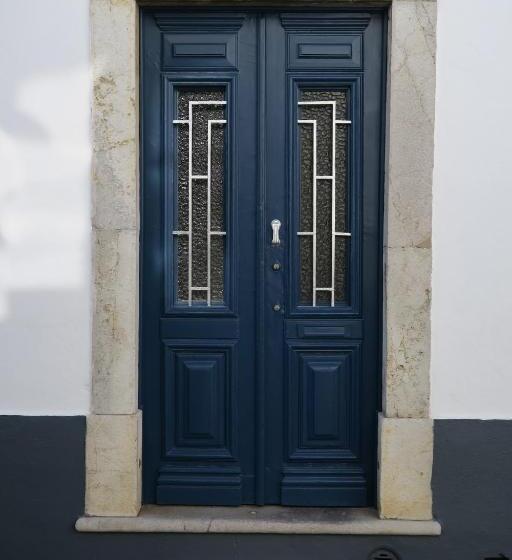 سوییت, Azul Sul