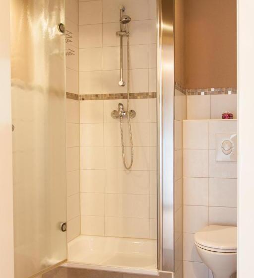 Четырехместный Номер Классик, Romantica