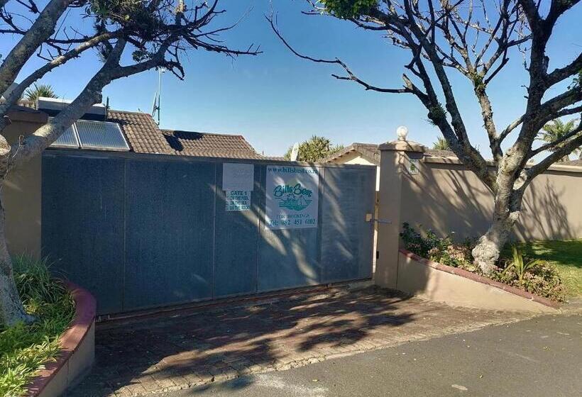 침실 1개 아파트, Southern Comfort On The Pool