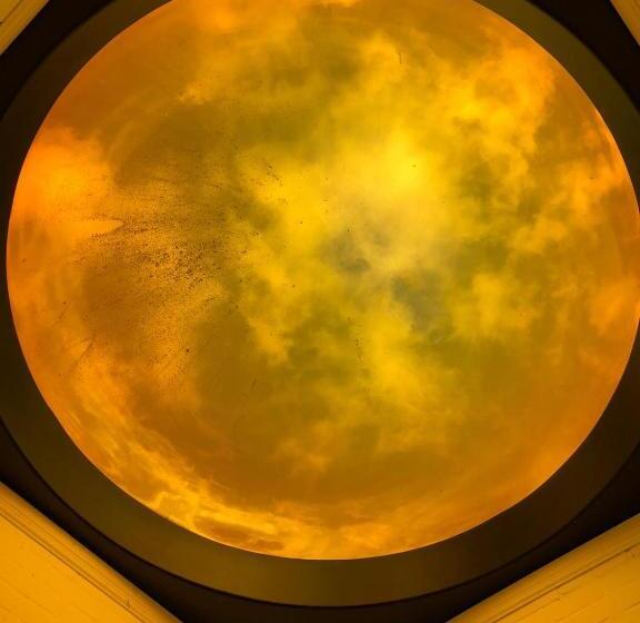 בית, 3 חדרי שינה, Bed & Breakfast De Koepeltjes