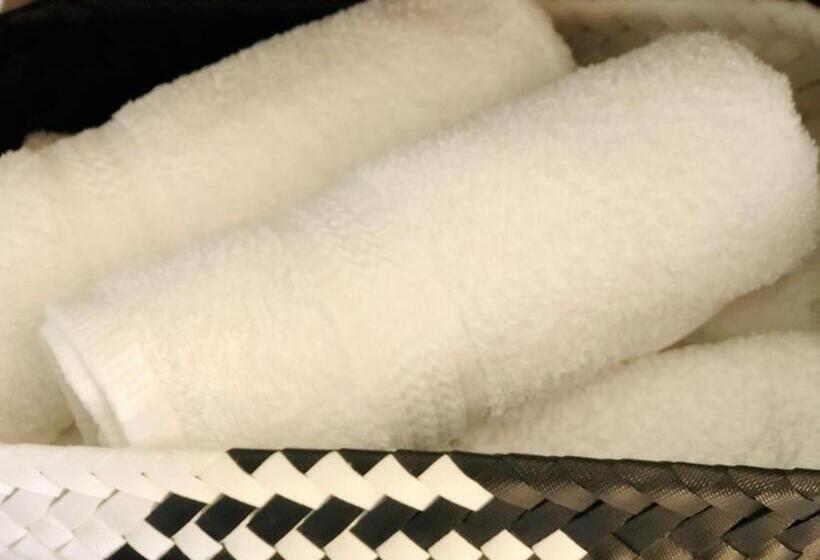 带大床的套房, Boreal Porto Gaia   Patio & Pool