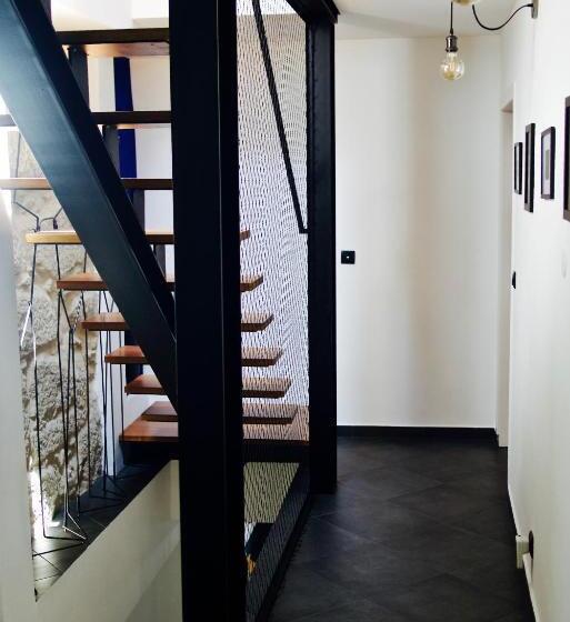 带大床的套房, Boreal Porto Gaia   Patio & Pool