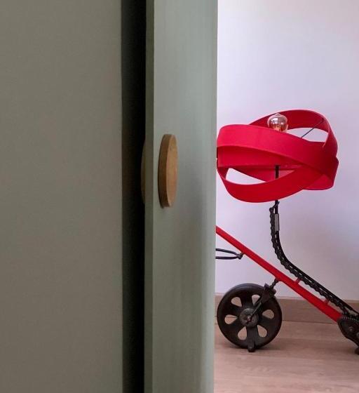 标准间, Boreal Porto Gaia   Patio & Pool