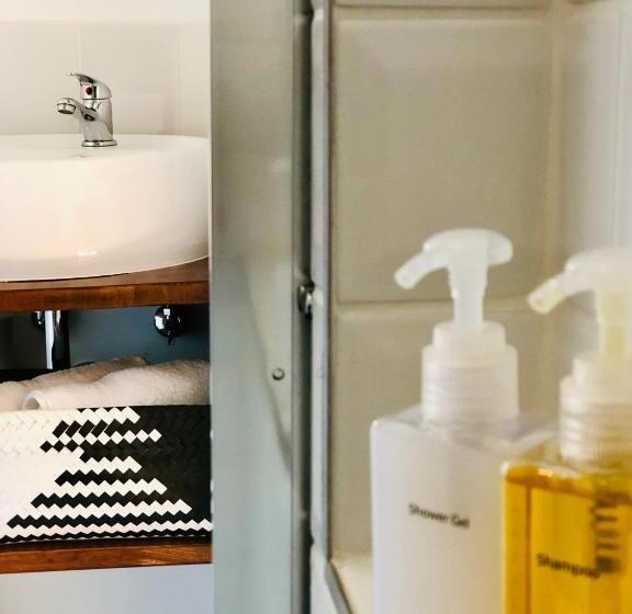 标准房带园景, Boreal Porto Gaia   Patio & Pool