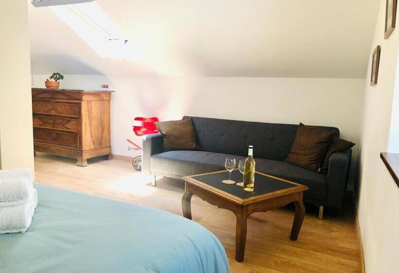 别墅: 1间卧室带游泳池, Boreal Porto Gaia   Patio & Pool