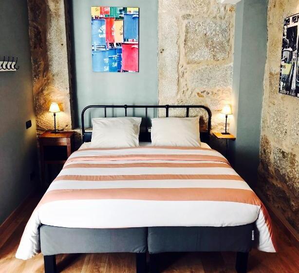 2间卧室的房子, Boreal Porto Gaia   Patio & Pool