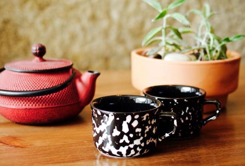 2间卧室的房子, Boreal Porto Gaia   Patio & Pool