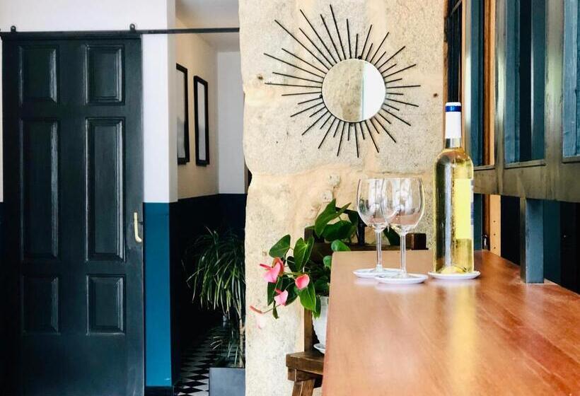 2间卧室的房子, Boreal Porto Gaia   Patio & Pool