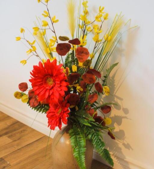 Номер Стандарт Совместная Ванная, Casa Linda Victoriaville