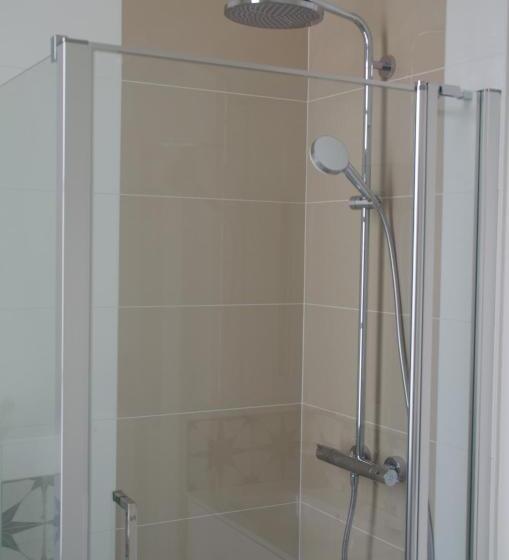 스탠다드 룸, Maison Latour