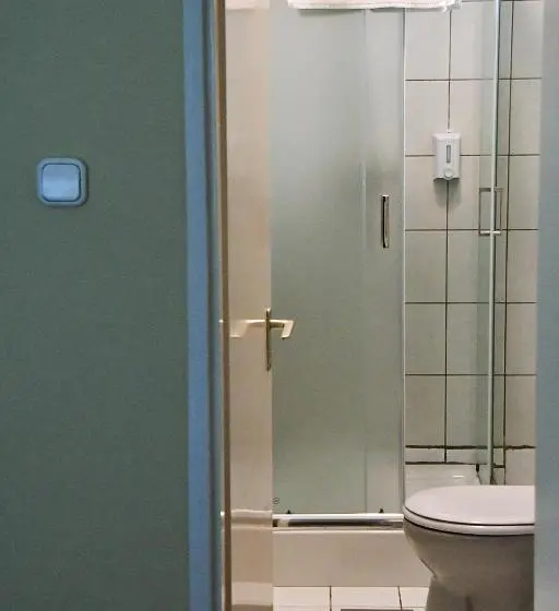 デラックスルーム, Tiszafa Vendégház Nagykanizsa