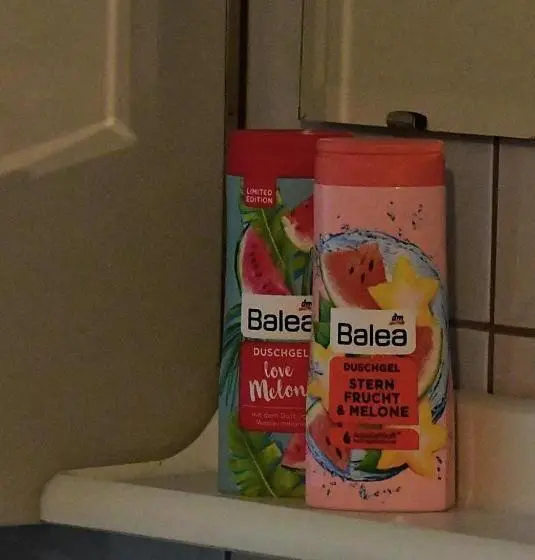スタンダードルーム, Tiszafa Vendégház Nagykanizsa