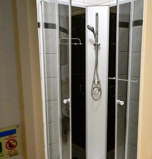 Standard room with outdoor bath, Tiszafa Vendégház Nagykanizsa