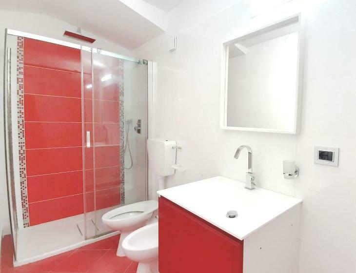 חדר דלוקס, Villa Arya