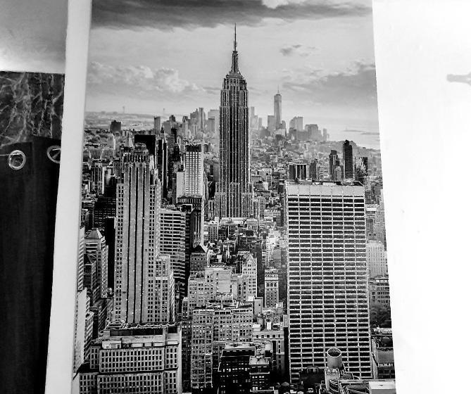 חדר סטנדרט לשלושה, Merciful King Room, In Zone 2 3