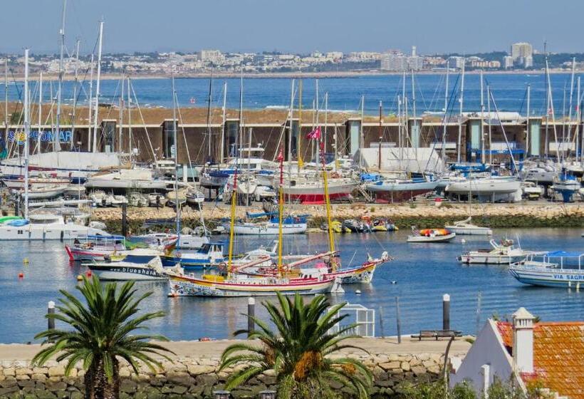 スタンダードルーム, New Village Guest House