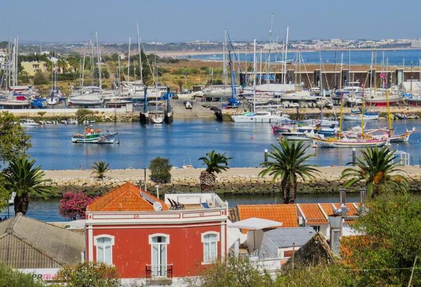 スタンダードルーム, New Village Guest House