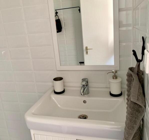 اتاق استاندارد, Patika Vendeghaz