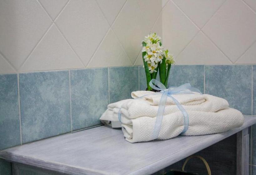 اتاق استاندارد, Domo De Folas