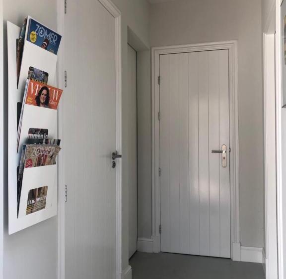 스탠다드 룸, Modern Palace Emma Staete