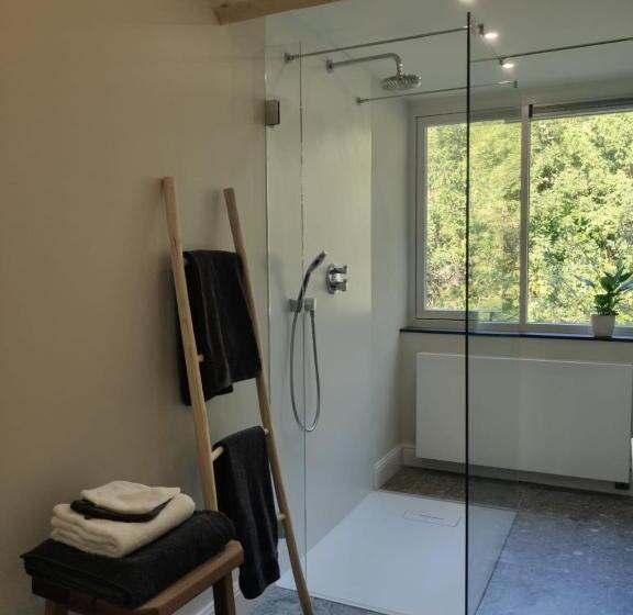 스탠다드 룸, Modern Palace Emma Staete