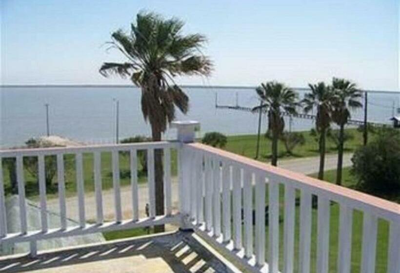 수피리어 패밀리 룸, The Peaceful Pelican Llc