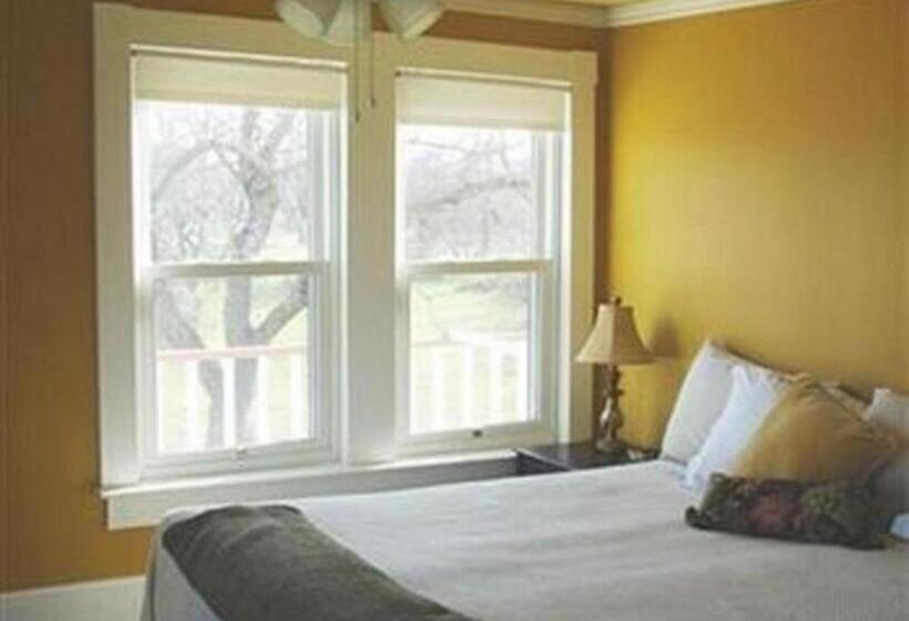 스탠다드 룸 킹사이즈 침대, The Peaceful Pelican Llc