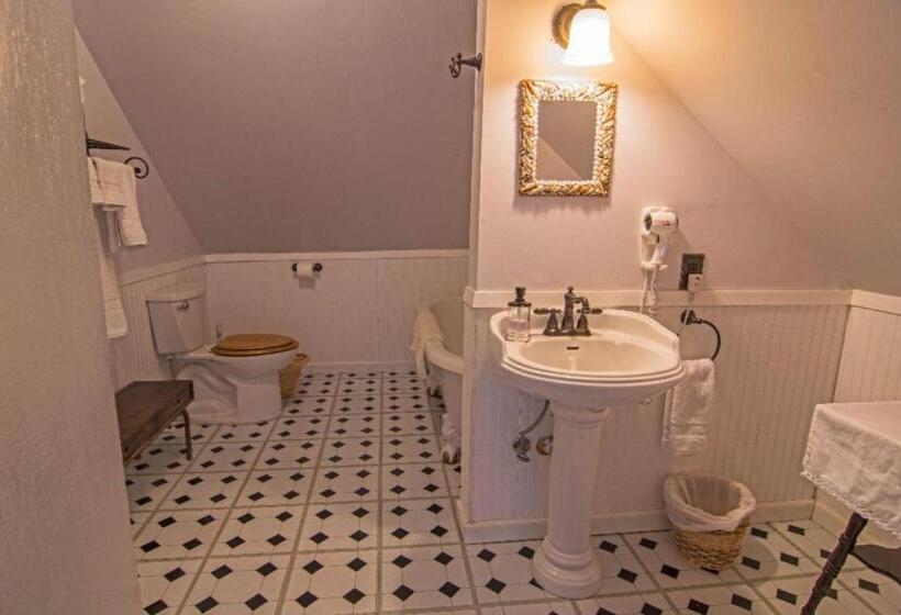 수피리어 패밀리 룸, The Peaceful Pelican Llc