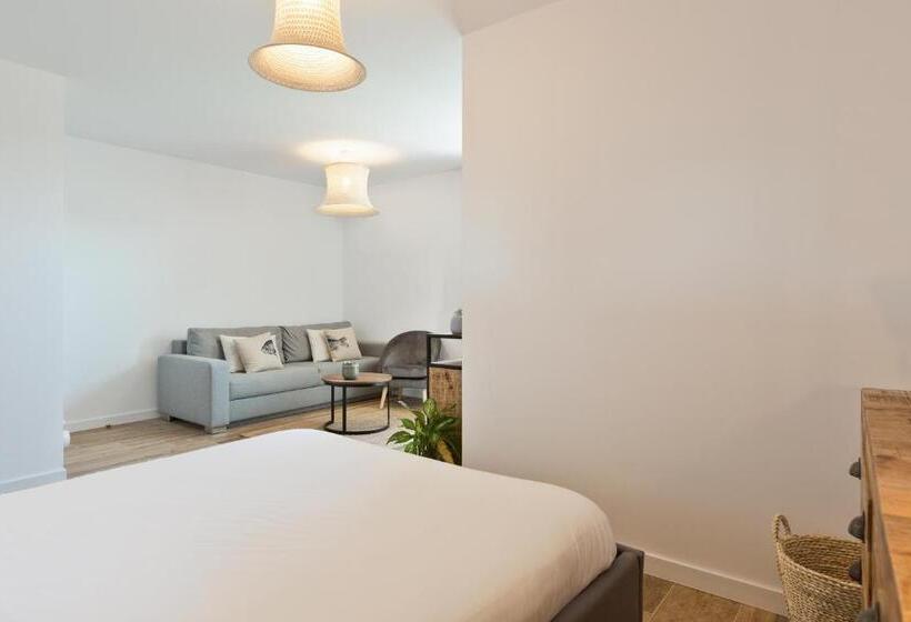 豪华工作室, Masia Can Rovira   Esc1852