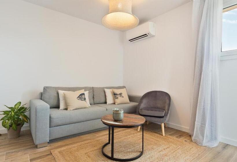 标准工作室, Masia Can Rovira   Esc1852