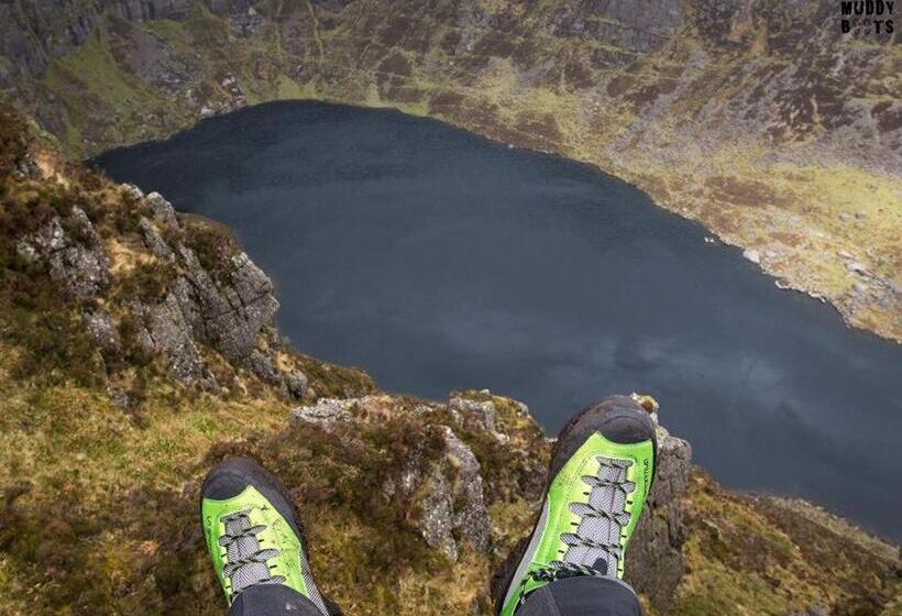 Номер Стандарт, No 12 B&b