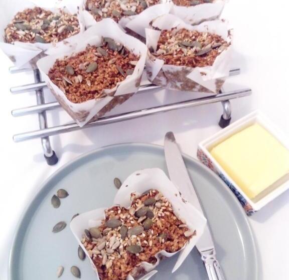 Номер Стандарт, No 12 B&b