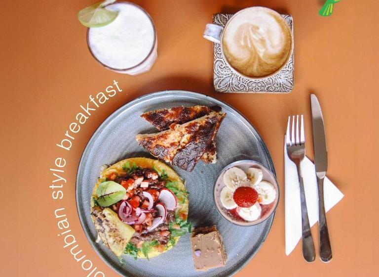 스탠다드 스튜디오 (전망), Noli Katajanokka