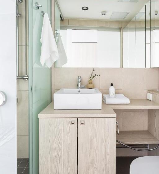 스탠다드 스튜디오, Noli Katajanokka